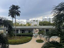 Mandarin Gardens (D15), Condominium #600135741